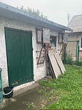 Купить дом, Кобрин, Тухачевского , 6 соток, площадь 84.6 м2 Кобрин