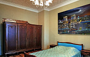 2-комнатная квартира около ст м Академия наук Минск