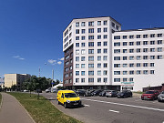 Аренда офиса, Минск, ул. Филимонова, д. 25Г, 675.4 кв.м. Минск