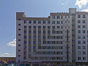 Аренда офиса, Минск, ул. Филимонова, д. 25Г, 675.4 кв.м. Минск