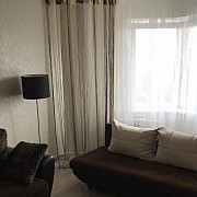 Снять 2-комнатную квартиру, Новополоцк, денисова2а в аренду Новополоцк