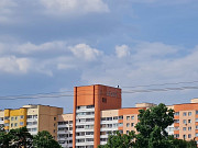 Квартира в центре Минска, ул. М.Танка Минск