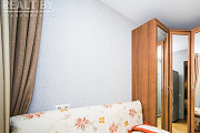 Прекрасная 3-х комнатная квартира 100% готовности в г.Минск, ул.Рафиева, дом 42 Минск