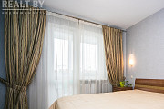 Прекрасная 3-х комнатная квартира 100% готовности в г.Минск, ул.Рафиева, дом 42 Минск
