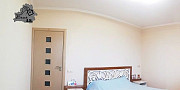 Продажа 2-х комнатной квартиры, г. Минск, ул. Есенина, дом 58 (р-н Малиновка) Минск