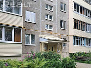 Квартира двухкомнатная Уборевича ул., 164 Минск