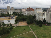 Сдам в аренду на длительный срок 3-х комнатную квартиру, г. Минск, ул. Сухаревская 21 Минск