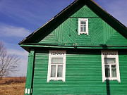 Купить дом в деревне, д. Ждановичи, Минская 18, 25 соток Ждановичи