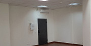 Аренда офиса, Минск, ул. Мележа, д. 1, 50 кв.м. Минск