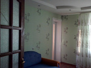 Снять 2-комнатную квартиру, Витебск, ул. К.Маркса , д. в аренду Витебск