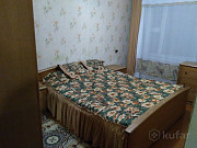 Сдам 3-х комнатную квартиру Сморгонь Кореневская, 13 Сморгонь