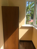 Снять 2-комнатную квартиру, Минск, ул. Богдановича Максима, д. 55 в аренду Минск