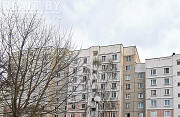 Продажа 1 комнатной квартиры, г. Минск, проезд Слободской, дом 18 (р-н Малиновка). Цена 109 860 руб Минск