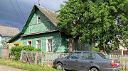 Купить дом, Витебск, 2я прорезная, 6 соток Витебск