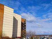 Продается хороший сухой отапливаемый гараж на 2м этаже в ГСК "Маяк-2" Минск