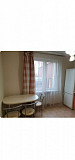 Снять 1-комнатную квартиру, Лесной, Н Н Александрова в аренду Лесной