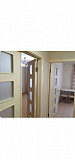 Снять 1-комнатную квартиру, Лесной, Н Н Александрова в аренду Лесной