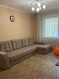 Снять 1-комнатную квартиру, Минск, ул. Шаранговича, д. 41 в аренду (Фрунзенский район) Минск