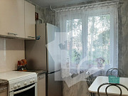 Снять 3-комнатную квартиру, Минск, ул. Матусевича, д. 27 в аренду Минск