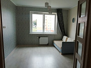 Купить 1-комнатную квартиру, Гродно, ул. Суворова, д. 310 Гродно