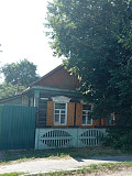 Купить дом, Гомель, ул. Оршанская, д. 5, 5.2 соток, площадь 58.9 м2 Гомель