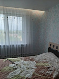 Снять 2-комнатную квартиру, Минск, ул. Ротмистрова, д. в аренду (Заводской район) Минск
