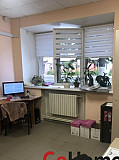 Продажа офиса, Витебск, Фрунзе, 37, 0 кв.м. Витебск