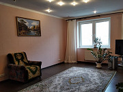 Купить 3-комнатную квартиру, Витебск, ул. Правды , д. Витебск