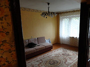 Купить 1-комнатную квартиру, Витебск, ул. Черняховского пр-т , д. Витебск