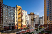 Продается квартира на ул. Максима Богдановича д. 136 Минск