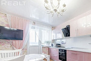 Продажа 1 комнатной квартиры, г. Минск, ул. Алибегова, дом 28 (р-н Михалово). Цена 187 759 руб Минск