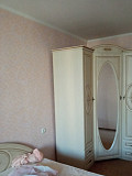 Снять 3-комнатную квартиру, Могилев, Мовчанского 14 в аренду Могилев