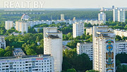 Сдается в аренду на длительный срок 1-ком квартира Независимости просп., 143-1 Минск
