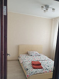 Снять 2-комнатную квартиру на сутки, Солигорск, Ленина 36 Солигорск