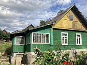 Купить дом, Витебск, 2-я Сенненская, 22, 0 соток Витебск