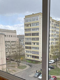 Квартира в центре Минска Минск