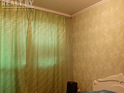 Продажа 3-х комнатной квартиры, г. Минск, ул. Плеханова, дом 56-2 (р-н Серебрянка). Цена 179 830 руб Минск