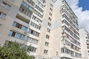 Хорошая однокомнатная квартира возле метро Грушевка Минск