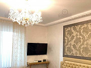 Продается отличная двухкомнатная квартира по ул. Притыцкого 91 Минск