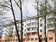 Продается двухкомнатная квартира в центре Слуцка, ул. Ленина. Слуцк