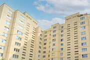 Трехкомнатная квартира с раздельными комнатами, по ул.Маяковского возле Корона-Сити Минск