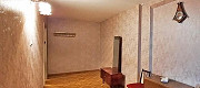 Продажа 3-х комнатной квартиры, г. Минск, ул. Рогачевская, дом 9 (р-н Военный городок (Великий лес)) Минск