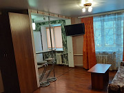 Снять 1-комнатную квартиру, Витебск, ул. Ленина , д. 5 в аренду Витебск