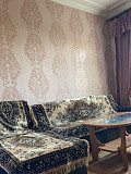 Снять 2-комнатную квартиру, Минск, просп. Независимости, д. 46 в аренду (Советский район) Минск