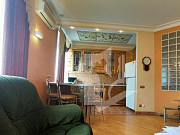 Снять 3-комнатную квартиру, Минск, ул. Комсомольская, д. 34 в аренду Минск