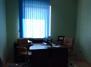 Аренда офиса, Минск, ул. Тимирязева, д. 121, кор. 2, 13 кв.м. Минск