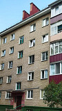 Продажа 2-комнатной квартиры в центре Слуцка Слуцк