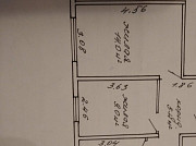 Продажа 2-х комнатной квартиры, г. Минск, просп. Независимости, дом 153-2 (р-н Восток). Цена 157 910 Минск