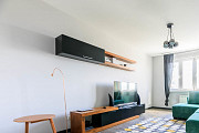 Продается светлая, уютная 2-комнатная квартира на Пономаренко, д. 62 в доме 2011г. постройки. Минск