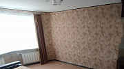 Продается просторная 1-комн. квартира в шаговой доступности от ст.м. Малиновка Минск